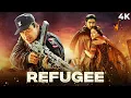 Download Lagu Refugee 4K Full Movie ( रेफ्युजी ) Abhishek Bachchan \u0026 Kareena Kapoor | Blockbuster Hindi Movie