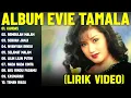 Download Lagu KANDAS - EVIE TAMALA FULL ALBUM TERBAIK (LIRIK VIDEO) REMBULAN MALAM - DANGDUT LAWAS TERPOPULER 2025