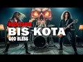 Download Lagu Bis Kota - God Bless - Rock Version AI + Lirik