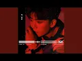 Download Lagu 夕陽