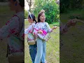 Download Lagu TIA MONIKA TREND JOGET TIKTOK TERBARU PALING VIRAL