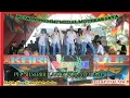Download Lagu DJ JAIPONG PECAH SERIBU KELUARGA BESAR PUTRA CHEMPLAK