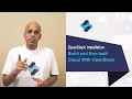 OpenStack Installation - Build and Run IaaS Cloud With OpenStack