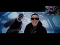 Reaccion a ECKO | MISSION 12 - ALAN GOMEZ