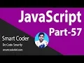 JavaScript Bangla Tutorial for Beginners Full Step By Step do while and nested