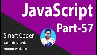JavaScript Bangla Tutorial for Beginners Full Step By Step do while and nested