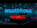 Download Lagu Katy Perry - Kiss Me (MXEEN Remix)
