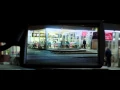 Download Lagu Nightcrawler Car Chase 2014 (HD)