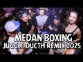 Download Lagu DJ BOXING JUGGLE DUCTH NONSTOP 2025