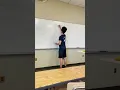 Zheng Luo EECS376 IA Application