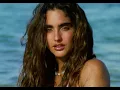 Arcángel, Beéle - Por Vos (Video Oficial)