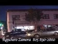 ventura ca TAQUERIA CUERNAVACA