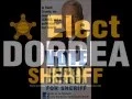 Vote Larry Dordea for Stark County Sheriff