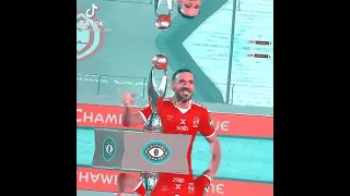اجمل حالات واتس الاهلي 