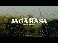 Download Lagu RHENDY NAHAK - JAGA RASA || LAGU TIMUR TERBARU 2025 [ OFFICIAL LIRIK VIDEO ]