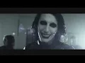 Reincarnate - Motionless In White