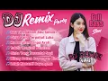 Download Lagu FULL ALBUM DJ DANGDUT REMIX FULL BASS | DJ REMIX TERBARU VIRAL TIKTOK 2025 | Bass Goyang Official