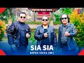 Download Lagu Batak Voice - Sia Sia (Official Music Video)