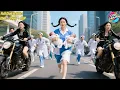 Download Lagu She Lost Her Newborn Twins To Kidnappers—7 Years Later, Two Genius Kids Came Calling Her Mom!