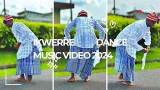 ikwerre dance music 2024 omesor china eri ikhu ikwerremusic ikwerresong
