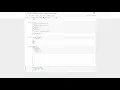 Python 11 Functions