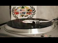 Beats International - For Spacious Lies | A5