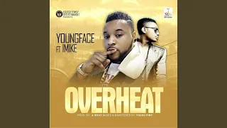 overheat