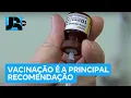 Download Lagu Primeiro caso de febre amarela no ano em São Paulo deixa autoridades em alerta