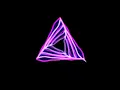 Download Lagu Dudung Dudung Bajat ha Dj Sagar Kanker Full Ut Dj Deepak