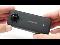 7 viral Insta360 X5 ideas for 2026