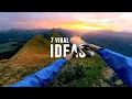 Download Lagu 7 viral Insta360 X5 ideas for 2025