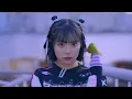 【MV Teaser 福山梨乃】 CANDY TUNE「備えあれば無問題」
