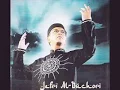Download Lagu Takbiran ustad jefri