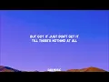 Outkast - Hey Ya! (Lyrics)