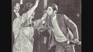 ام كلثوم جددت حبك ليه حفلة دمشق 