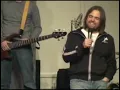 ♫ "Everything You See Is A Gift From God" - Jason Upton ♫