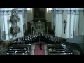 Download Lagu Alleluia - University of Utah Singers