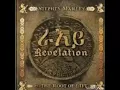 Break Us Apart - Stephen Marley feat. Capleton