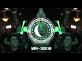 MPH - Soothe