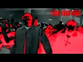 Download Lagu DRE DAY - THE CHRONIC (1992) (Slowed Funk Mobb Version)