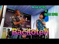 Download Lagu MAK PONO \u0026 MAK IPIN || BACILOTEH SERO
