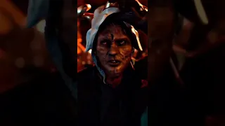 Lucifer S4 Showed His True Form To Chloe Decker Lucifer 