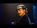 Download Lagu Axwell | Tomorrowland Winter 2023