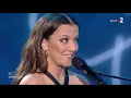 Camille Lellouche, Grand corps malade - Mais je t'aime (#Victoires2021)