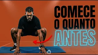 5 exercicios de mobilidade para resolver 95% dos seus problemas