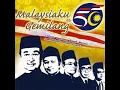 Mulanya Disini
