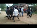 Download Lagu cg nagpuri  dj song chain  dance video  tapori dance by today manoranjan