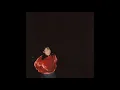 Yaeji - "Drink I'm Sippin On" [2017]