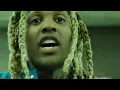 Download Lagu BURNA BOY- LAST LAST REMIX FEAT DRAKE, LIL DURK, TAKEOFF (MIGOS)