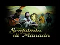 Download Lagu Senjakala Di Manado | Sastrawan Gila